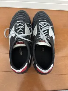 ミズノ モレリア 2 japan