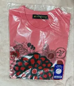 嵐24時間テレビ　チャリティーTシャツ