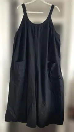 chico様 リクエスト 2点 まとめ商品