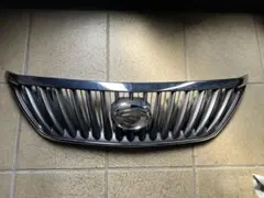 2025年最新】ハリアー30 グリルの人気アイテム - メルカリ