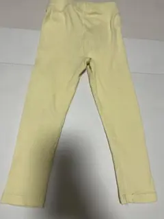 Item thumbnail for item 73dce0c9-4a34-4826-9f8a-1dfded405da6