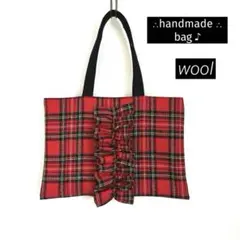 Item thumbnail for item 08dcea6c-ff5d-4360-b666-61bfd092a225