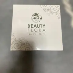 Item thumbnail for item 34178d19-be07-4f28-8a42-e501e315b0b3