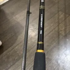 Item thumbnail for item d2afcaf6-c3f7-4ea9-847c-578c53af790e