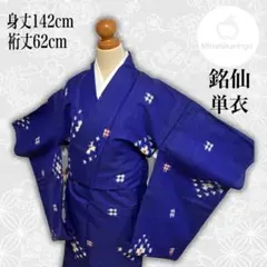 Item thumbnail for item 1cc80e05-d659-4ac3-8512-4ea038f42829