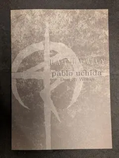 閃光のハサウェイ　キルケーの魔女　入場特典