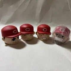 Item thumbnail for item 0fd6329f-d184-4170-9c4f-c5ac36ebe896