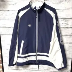 leilachi様 リクエスト 3点 まとめ商品