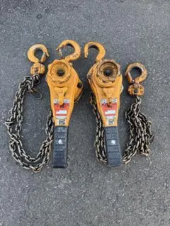 Item thumbnail for item 3896bc9e-3ff4-4ab5-84cf-89357671b918