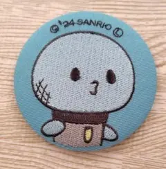 2026年最新】jochum ミラーの人気アイテム - メルカリ