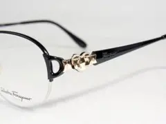 サルヴァトーレ・フェラガモ Salvatore Ferragamo 正規 日本製
