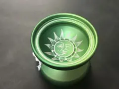 2026年最新】mow ヨーヨーの人気アイテム - メルカリ