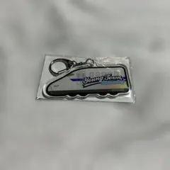 Aぇ! group ヤンタン アクリルキーホルダーのサムネイル