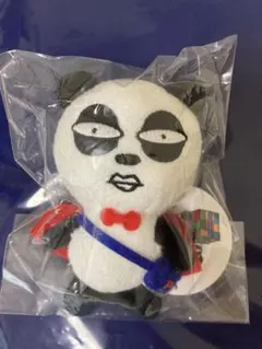 2025年最新】京成パンダの人気アイテム - メルカリ