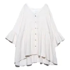 Item thumbnail for item 53965261-0495-4328-bd27-d4d3e8a627cd