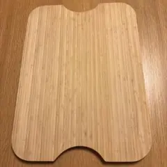 IKEAイケア HOGSMA ロースコグ Lサイズ用 天板