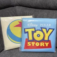 Item thumbnail for item 15244153-d6fe-4875-968f-5a58a68b0f04