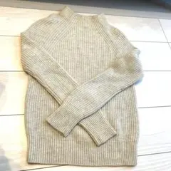 Item thumbnail for item e042b264-9595-45e8-96df-3ae33e1d4a0c