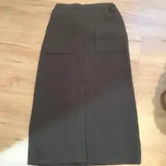 Item thumbnail for item b50896b1-0381-42fd-9dc2-e7dbeae9c719