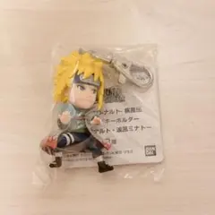 グランディスタ 波風ミナト ゴジータ　セット 2025年最新】Grandista NAMIKAZE MINATOの人気アイテム - メルカリ