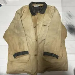 無題様 リクエスト 3点 まとめ商品