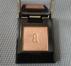 SUQQUモノ ルック アイズS-03