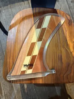 Item thumbnail for item 002d2ce1-0a47-4c76-970a-323fd121cf6b