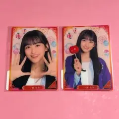 乃木坂46 Mobile のぎBOX S賞一ノ瀬美空アクリルフォトパネル - メルカリ