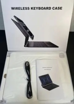 2026年最新】IPad air 13インチ マジックキーボードの人気アイテム