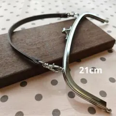 ズッキーニ　ポチッと癖が治りませんが…様 リクエスト 3点 まとめ商品