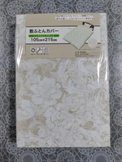 Item thumbnail for item f495f843-bc3b-4f46-b0f5-24b7b501659e