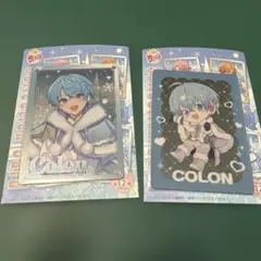 みねる様 リクエスト 2点 まとめ商品