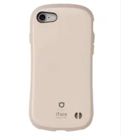 yosicoss 様専用 iFace First Class Cafe