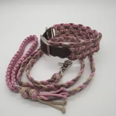 Item thumbnail for item 83466317-c9ba-4c82-8f25-e35330815789