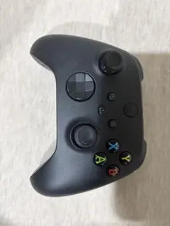 Item thumbnail for item ba6b85ea-e7ab-4a92-b19e-8dda58ae8aa1