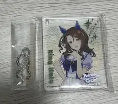 2025年最新】ウマ娘クルクルの人気アイテム - メルカリ