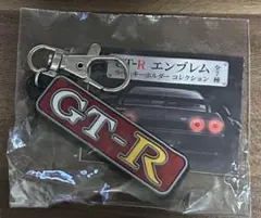 kn12170313様 リクエスト 2点 まとめ商品