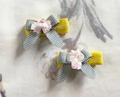 Item thumbnail for item 4c15d62a-1909-4225-a5b5-c22478c5380d