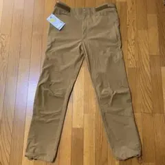 Item thumbnail for item cea347be-4797-4f2c-877f-e9ef98f7ece7