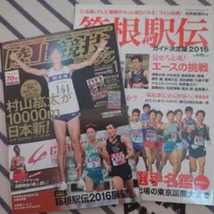 Item thumbnail for item 20560646-091e-4e6f-a3ef-2a8835e7cf5e