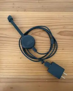 クロームキャスト　美品 Amazon.co.jp: Google Chromecast 正規品 第三世代 2K対応