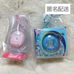 たまごっち　おかしなたまごボーロっち