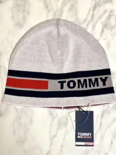tommy様 リクエスト 3点 まとめ商品