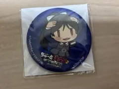 Liella!のちゅーとりえらいぶ!!2026 イベントくじ C賞 葉月恋 - メルカリ