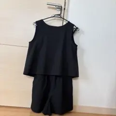 Item thumbnail for item e11b22fe-c28b-492f-a522-e67b75d1ab8f