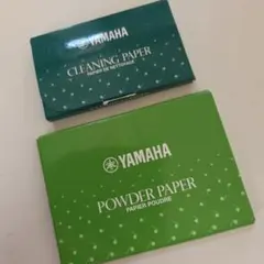 Item thumbnail for item 73caf3a5-be33-425a-9473-8c3fa8ec5ef5