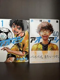 【期間限定出品‼️】インテル長友佑都 直筆サイン色紙