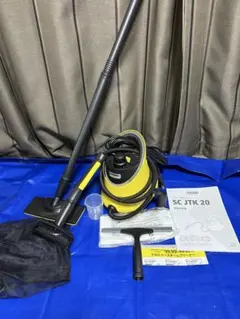 Item thumbnail for item d972c635-d656-45a5-8843-bb5ae7004650