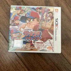 プロ野球 ファミスタ リターンズ