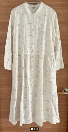 momi様専用ページ